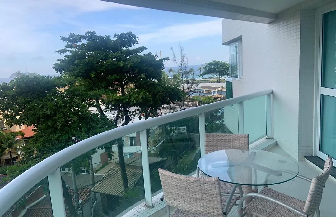 Wyndham Rio Barra-1